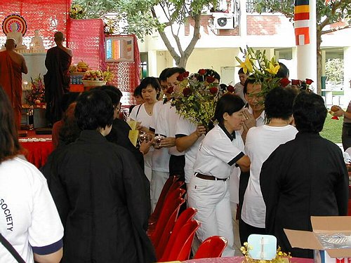 DSCN0134.JPG