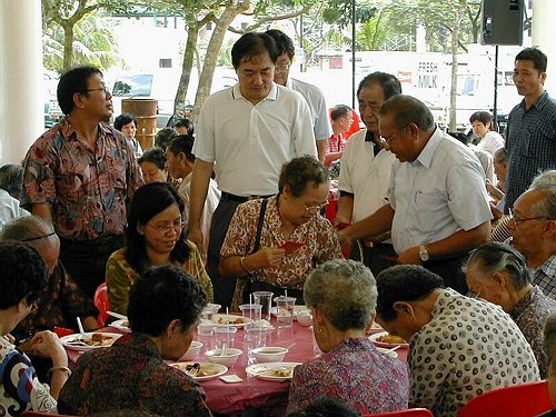 DSCN0189.JPG