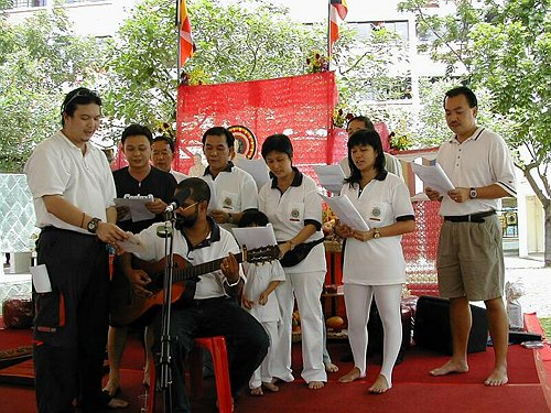 DSCN0191.JPG