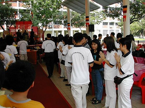 DSCN0136.JPG