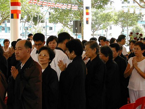 DSCN0137.JPG