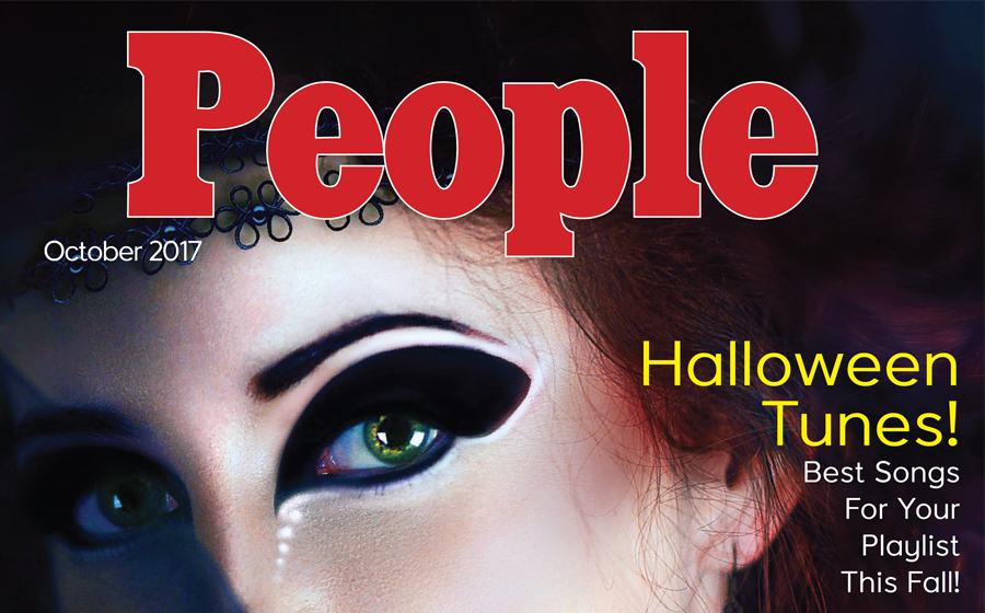 people-mag-ad
