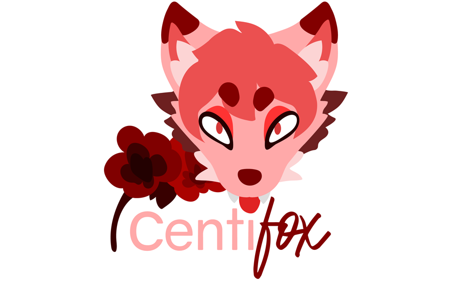 centifox-logo