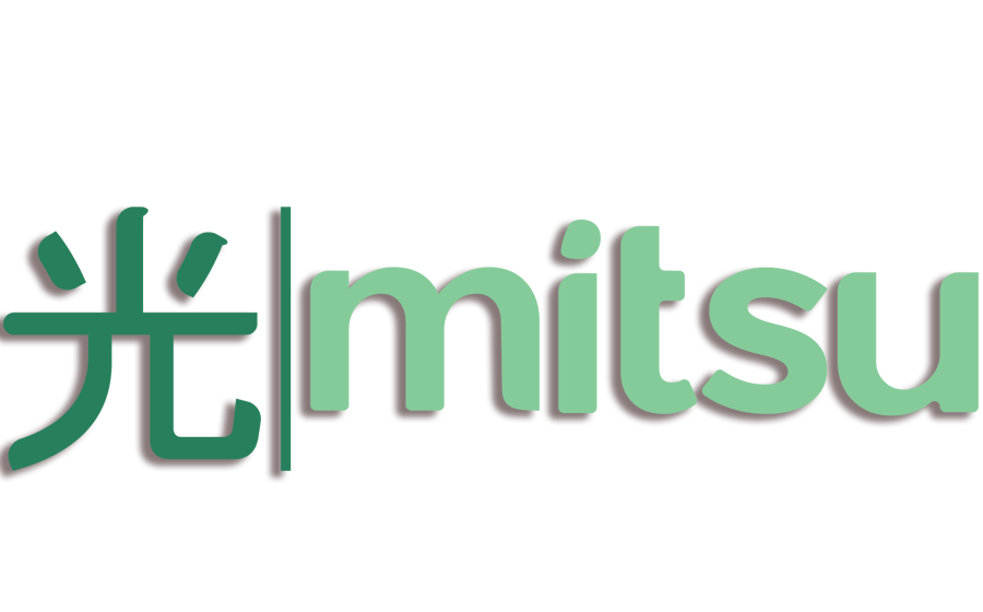 mitsu