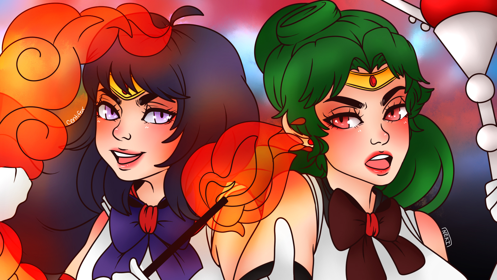 girlpower