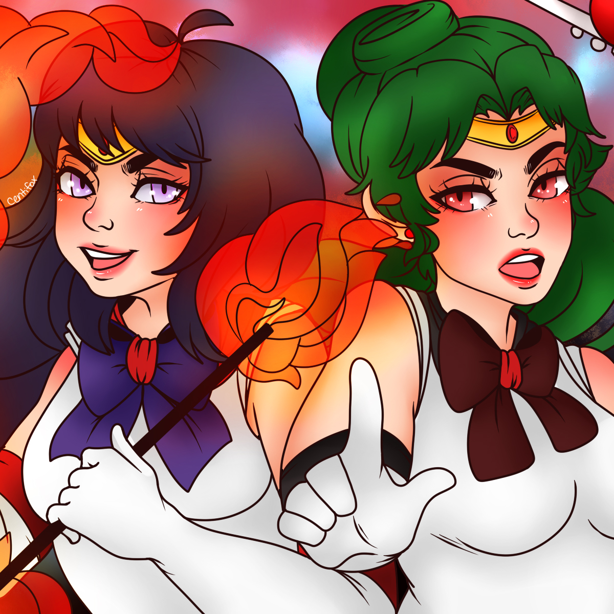 girlpower