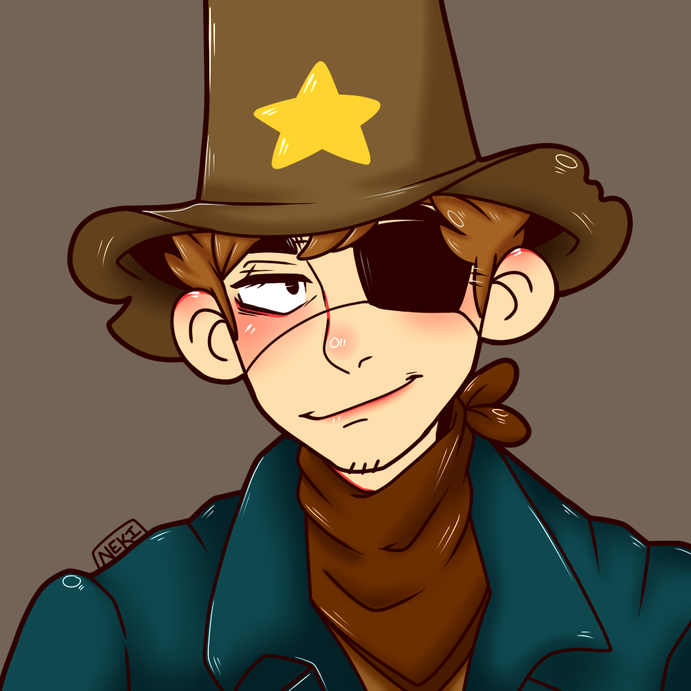 sheriff-thompson