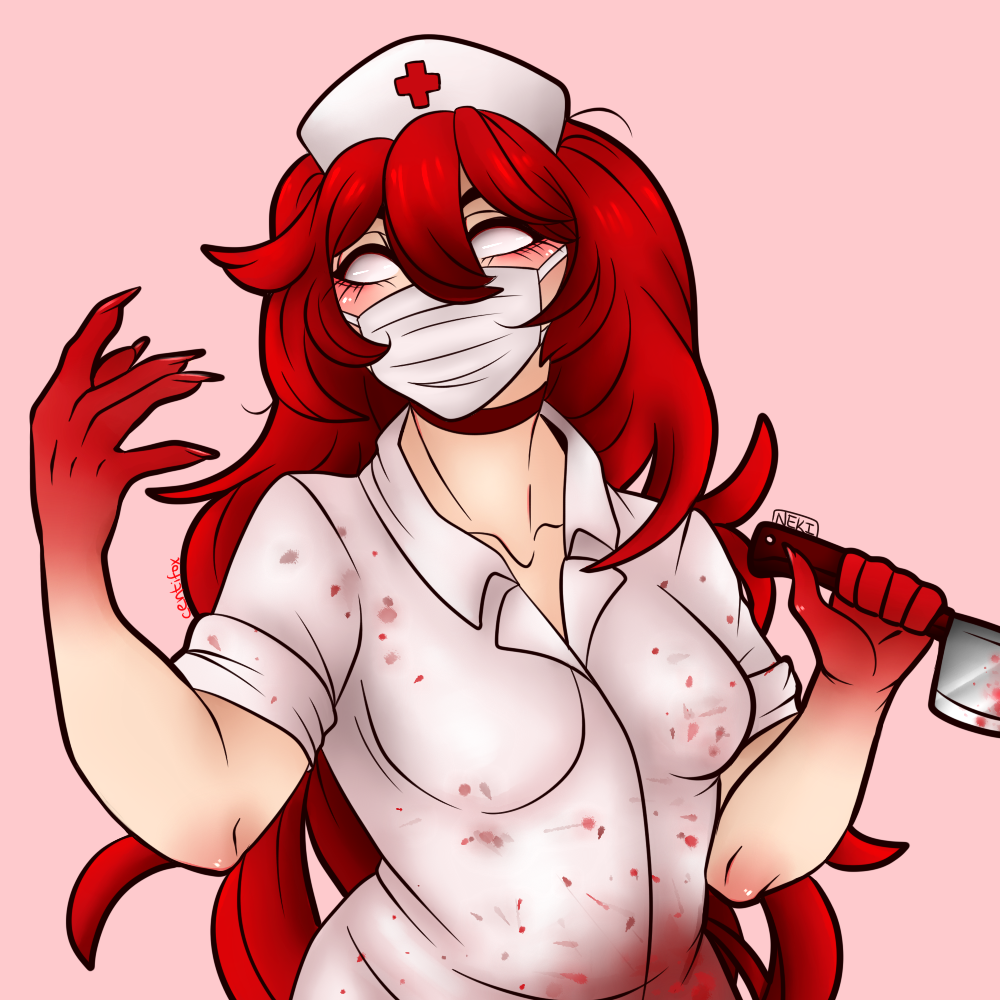 commission-20