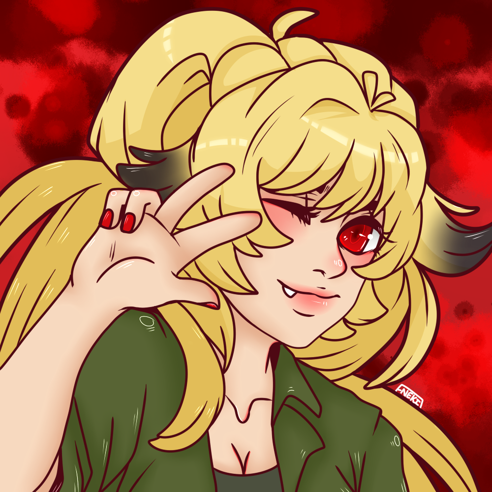 vamp