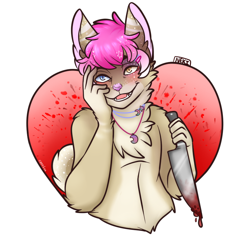 vday