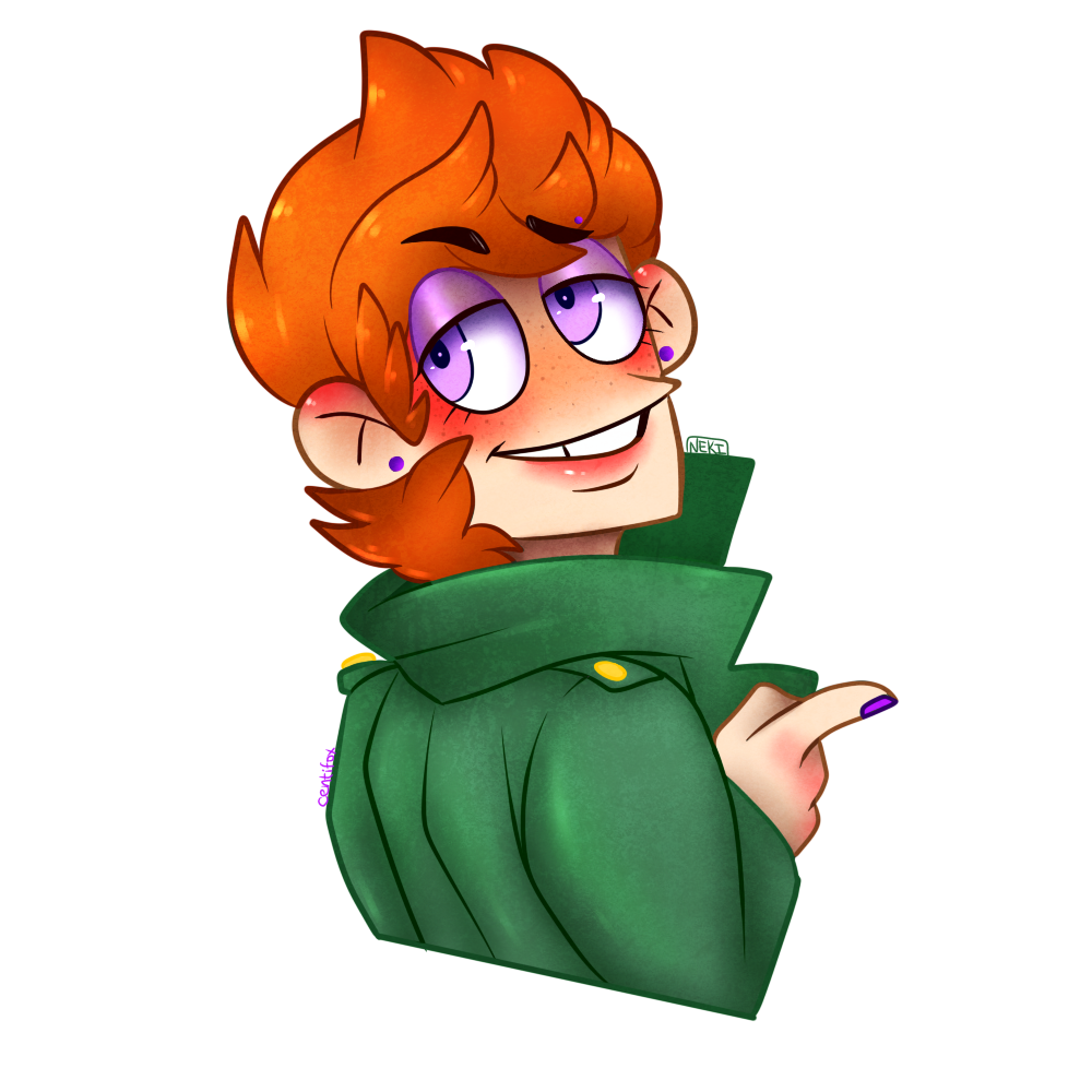 matthew