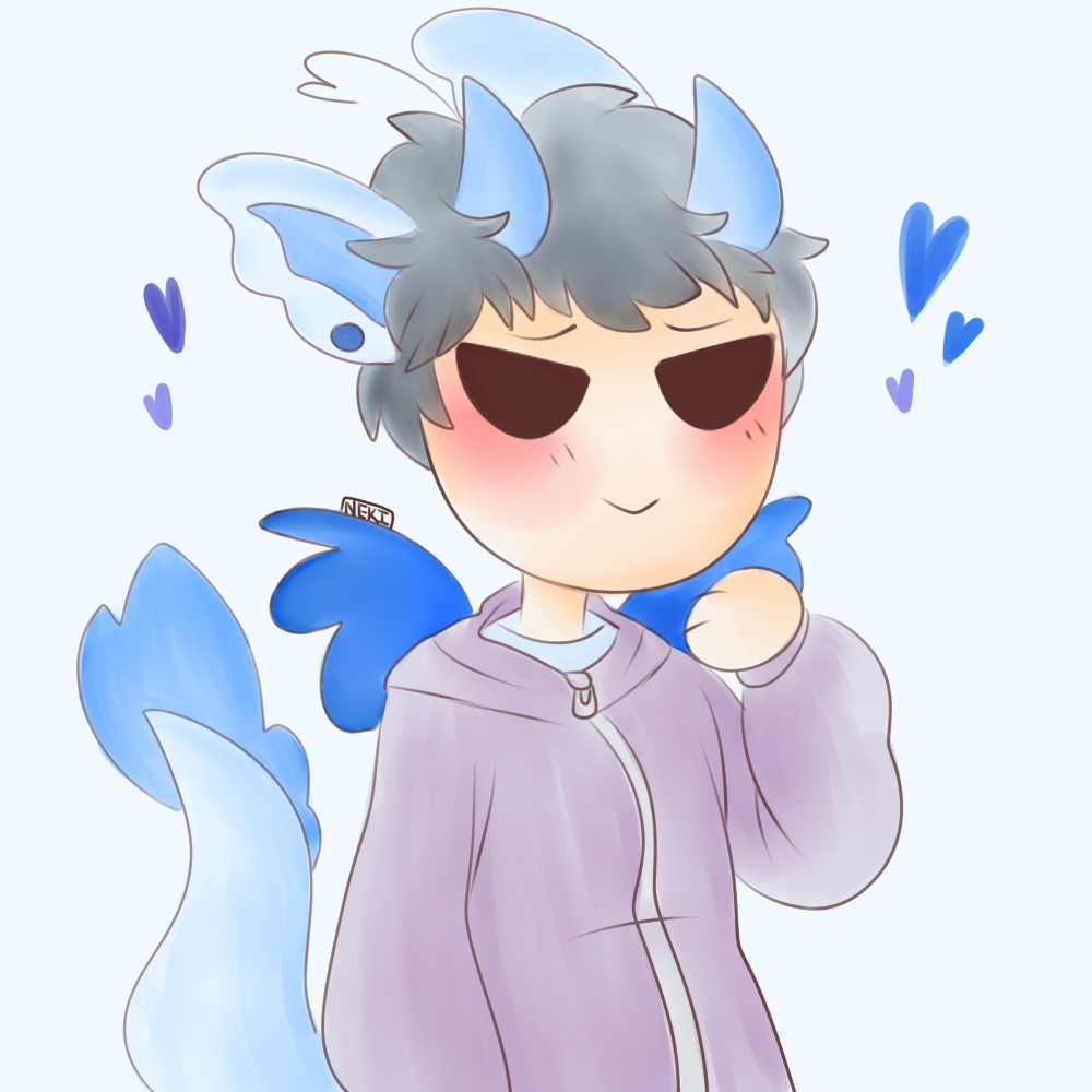 chibi-craig
