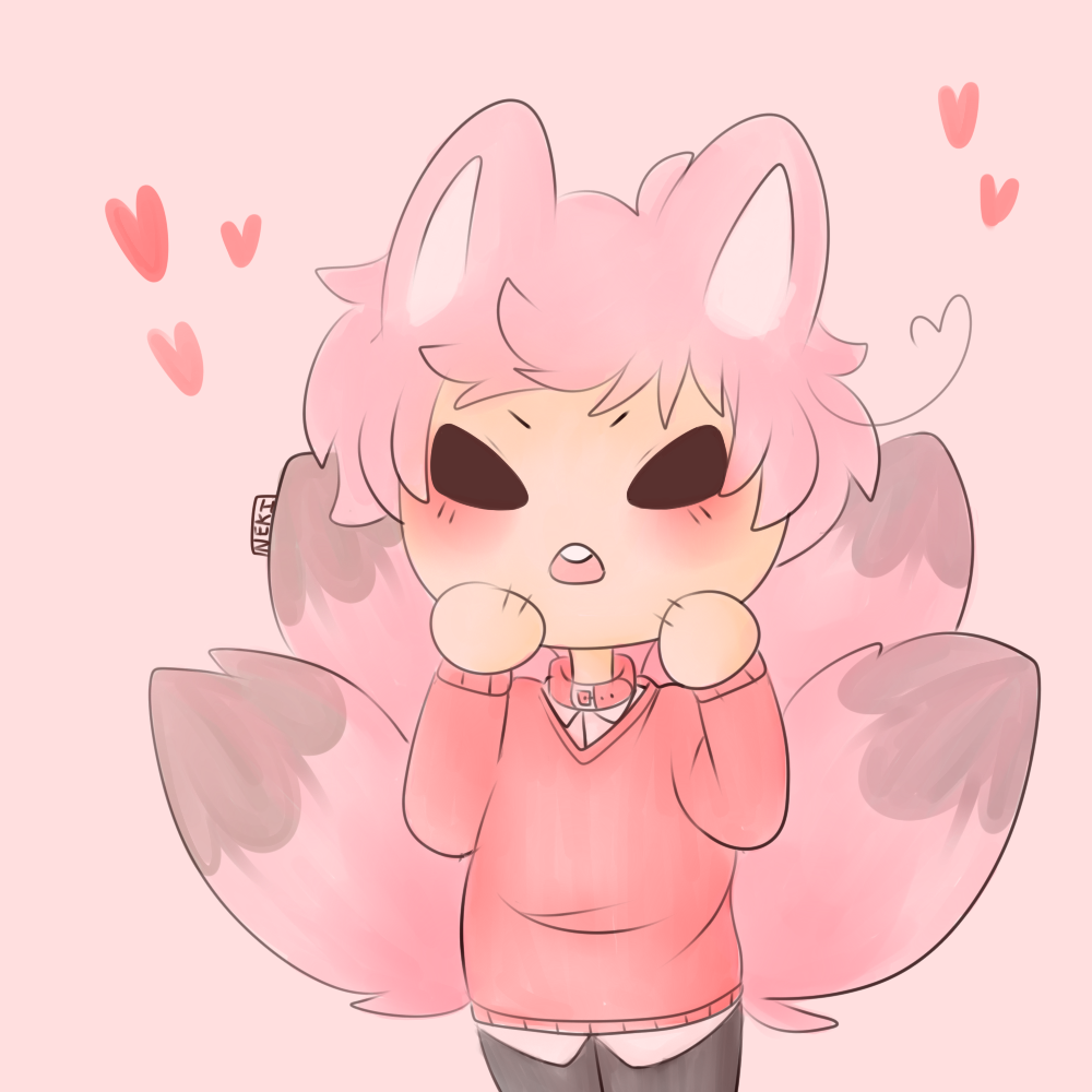 chibi-me