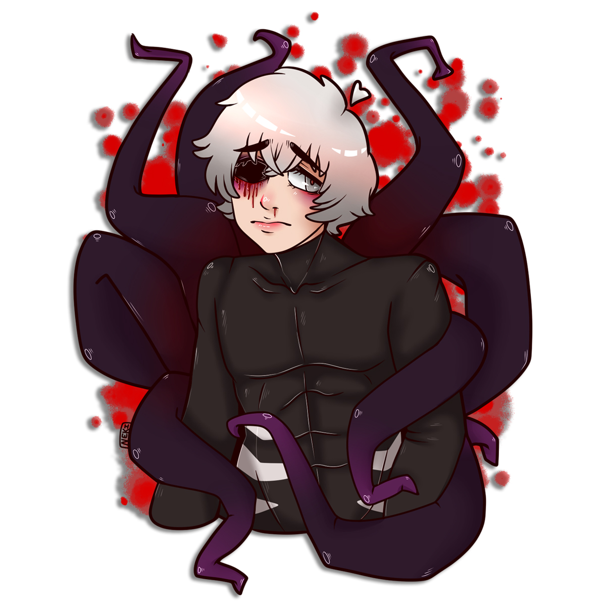 tg