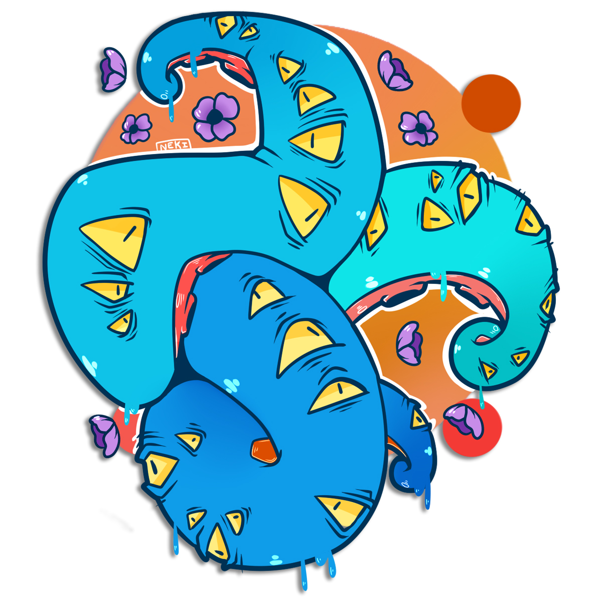 tentacles-2