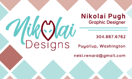 business-card-front