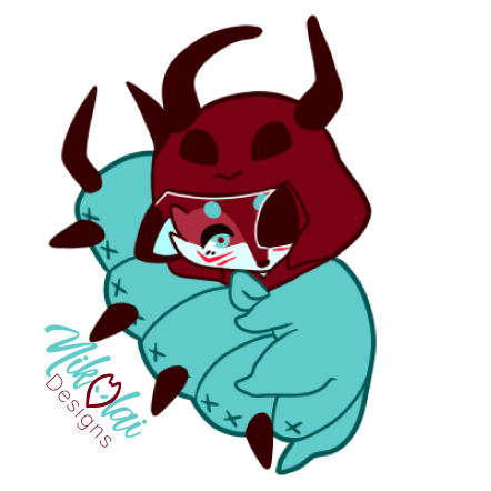 sticker-2