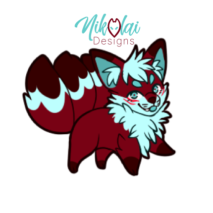 sticker-4
