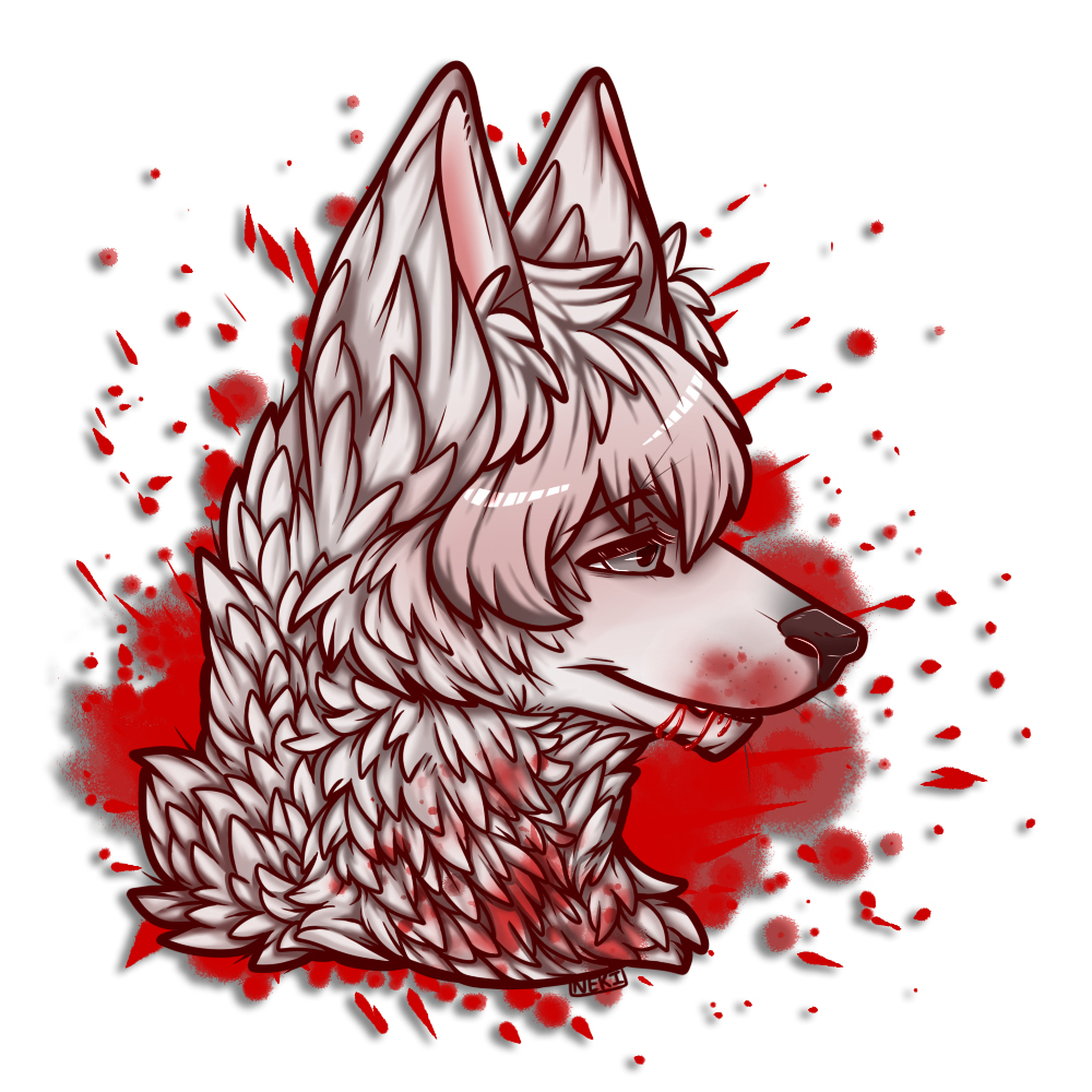 tg-wolfhead
