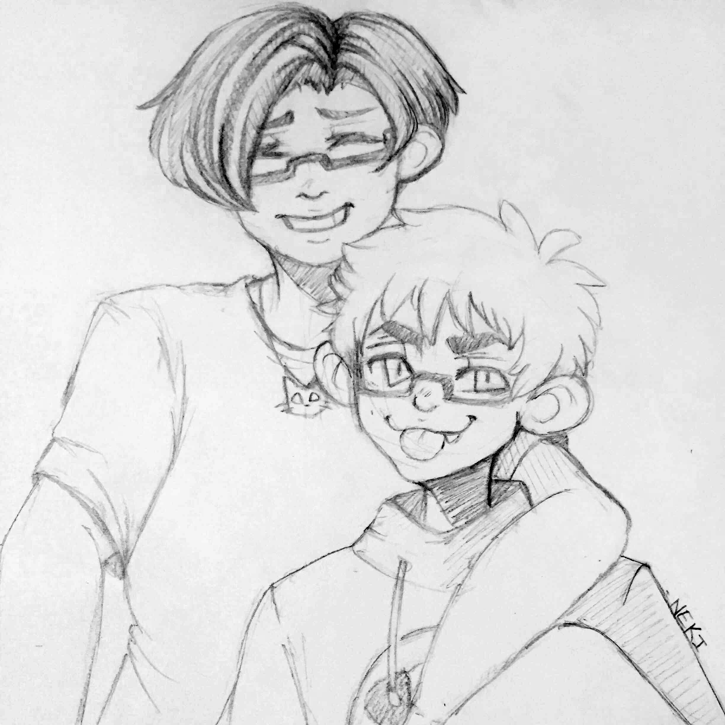 craig-and-i