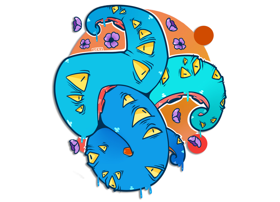 tentacles-2