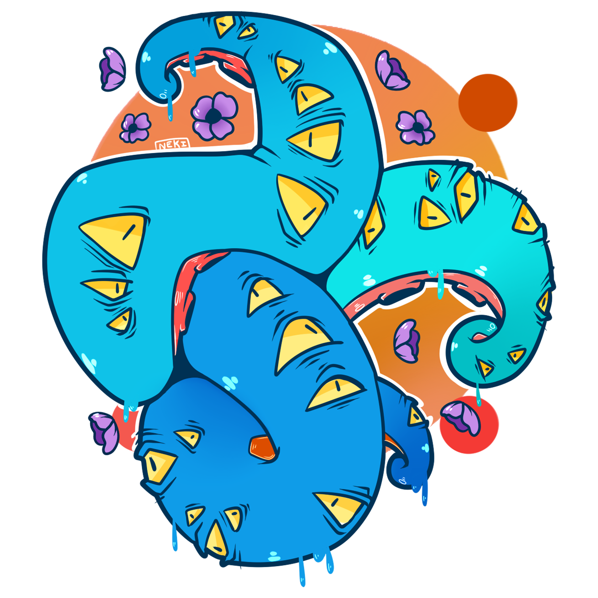 tentacles-2