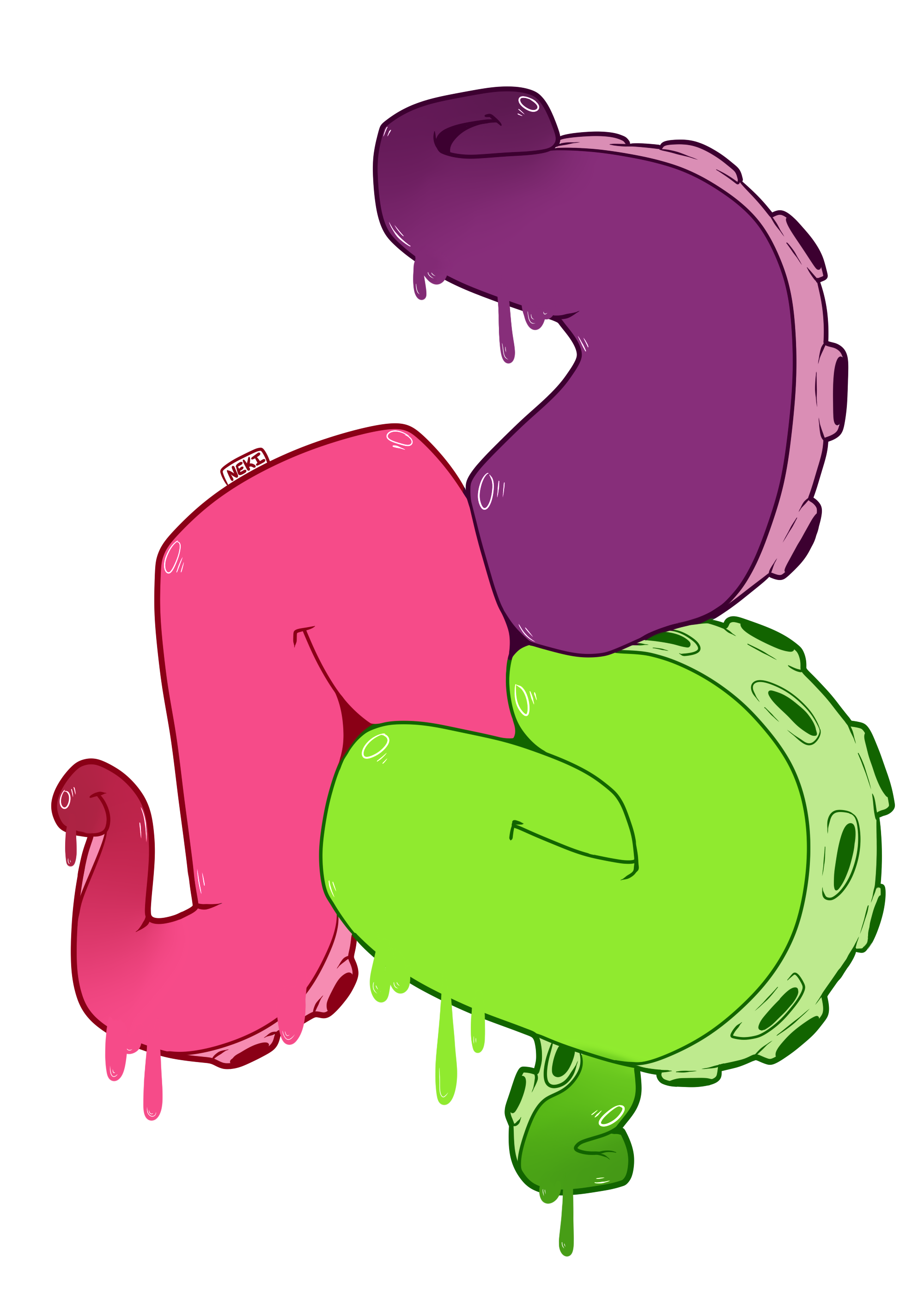 tentacles-1