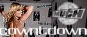 Visite: muchmusic.com.ar e vote!