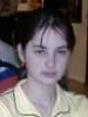 Darya&nbsp;Tkachenko