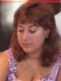 Ludmila&nbsp;Litvinenko