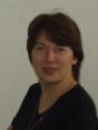 Laima&nbsp;Adlyte