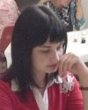 D.Tkachenko