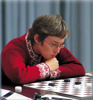 Tansykkugina