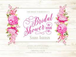 bridal