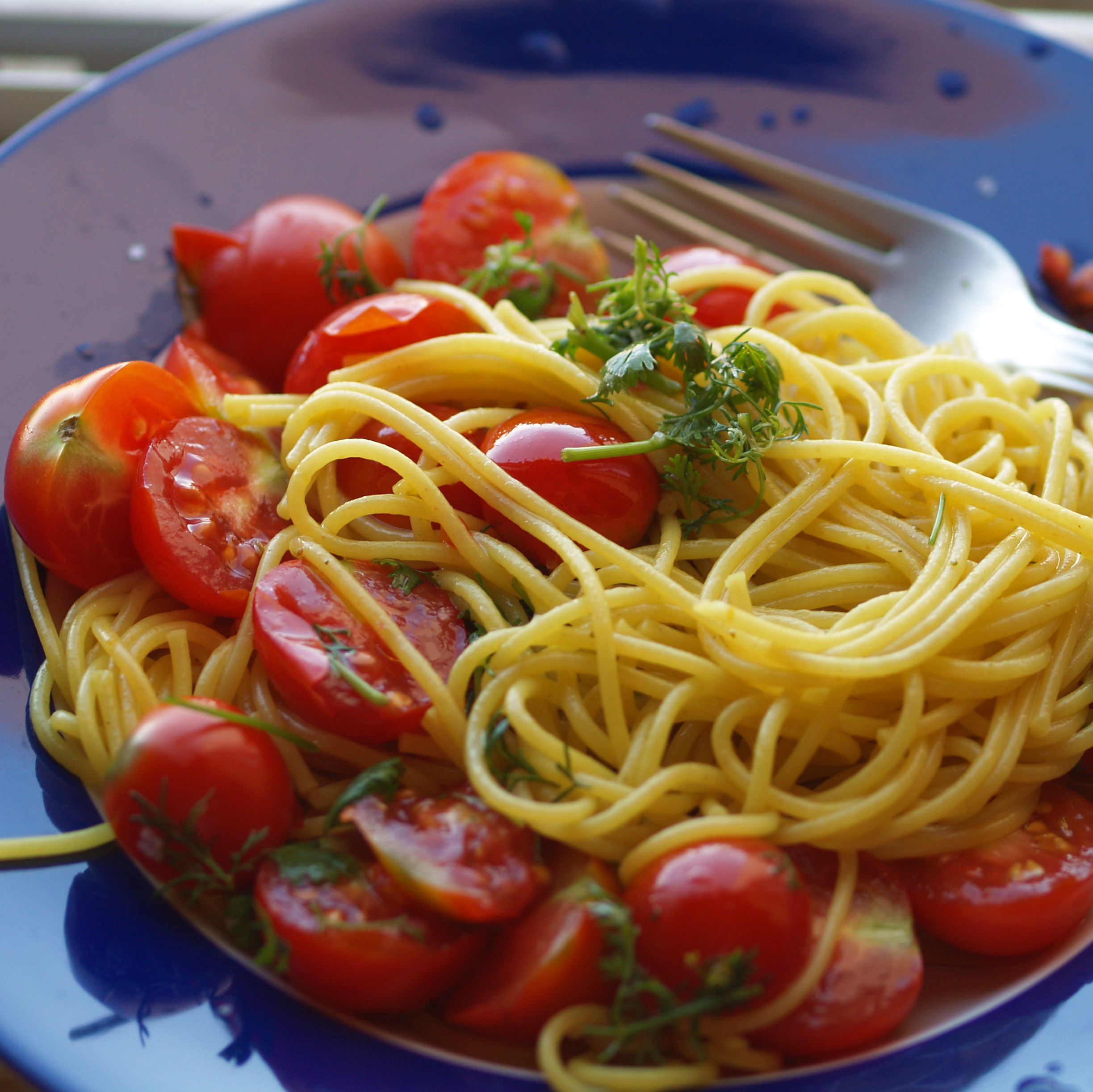 Daily Recipe