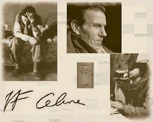 PhotoCollage (celine.jpg)