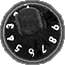 BRAGI - Band