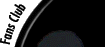 BRAGI - Band