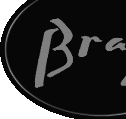 BRAGI - Band