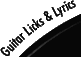BRAGI - Band