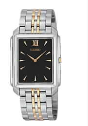 Bracelet Watch