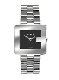 G Design