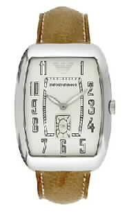 Men's Classic Strap