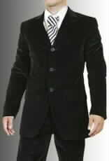 Suits