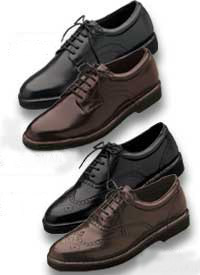Dress Shoes