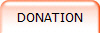 DONATION