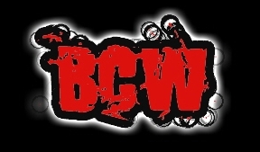 Style 1 **THE NEW LOGO**