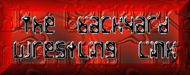Backyard Wrestling Link