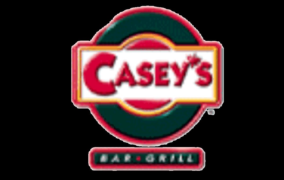 Casey's Bar & Grill