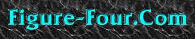 Figure Four.com